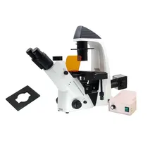Giá máy hiển vi camera của máy hiển vi soi nổi