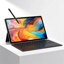 高性能14-InchタッチスクリーンAndroid14タブレットPC Androidユーザー向け