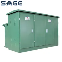 Caja de conexión inteligente con sistema de monitoreo de temperatura