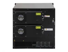Kexint FTTH S7706 S7700smart Telaio di Routing Motore Potenziato del Core di Convergenza Switch