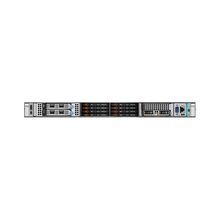 1U Sanallaştırma için Rackmount Sunucu PowerEdge R470