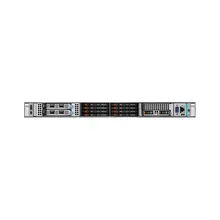 1U Servidor Rackmount para Virtualização PowerEdge R470