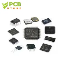 Distribuidor autorizado de chips de Analog Devices, agente de inspección de calidad de PCB, servicio de pruebas y ingeniería inversa Distribuidor autorizado de chips de Analog Devices, agente de inspección de calidad de PCB, servicio de pruebas y ingeniería inversa