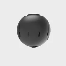 Hệ thống camera gimbal UAV điều khiển từ xa hồng ngoại nâng cao