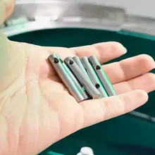 Sistema di ispezione con piastra di vetro per selezione ottica RK 1900