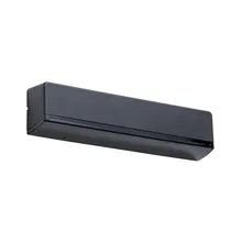 Sensore Avanzato Turtech Mi02-R per Controllo Automatico delle Porte