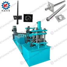 Çin Ayırma Seti Makinesi Cıvata Makinesi Kaya Makinesi Ayırma Seti Makinesi Çin Ayırma Seti Makinesi Cıvata Makinesi Kaya Makinesi Ayırma Seti Makinesi