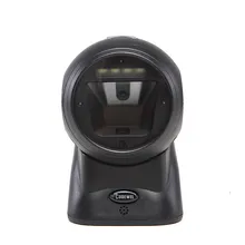 Code Scanner Leser 2D Qrcode omnidirektionaler Barcode Scanner Strichcode Scanner