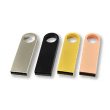 แฟลชไดรฟ์ USB ความเร็วสูงสำหรับการถ่ายโอนข้อมูลอย่างรวดเร็ว