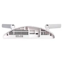 2.4GHz 4G Router Internet Wireless 4G Router Modem SIM LTE