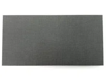 P2 Innen nahtloses kleines Pixel hochaktualisierendes HD-LED-Bildschirmanzeigemodul