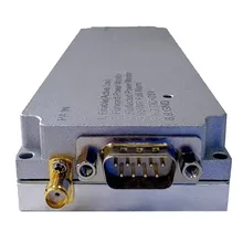 Módulo de Jamming de Sinal RF de Fabricação de Precisão Multifuncional para Radar Terrestre Módulo de Jamming de Sinal RF de Fabricação de Precisão Multifuncional para Radar Terrestre