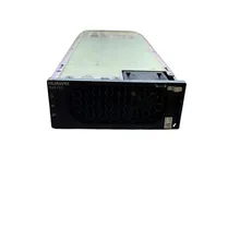 Huawei R4875g1 48V DC Telecom Rectificatiemodule