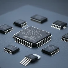 ตัวแทนจำหน่ายที่ได้รับอนุญาตของ Stmicroelectronics การประกอบแผงวงจรอัตโนมัติ การตรวจสอบด้วยแสง การผลิตแผงวงจร การทดสอบแผงวงจร