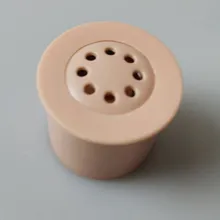 Modulo di registrazione audio, modulo di registrazione vocale, scatola audio registrabile, registrabile, modulo di riproduzione