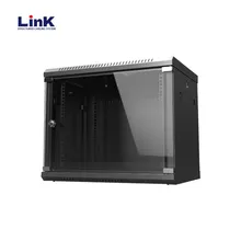 Yüksek Performanslı 4u Rackmount Sunucu için Nihai Veri Merkezi Verimliliği
