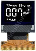 Modulo Display Arduino Display LCD Touch Capacitivo Micro Schermo LCD Grafico Display IPS TFT Monitor Industriale Pannello Touch LCD Modulo