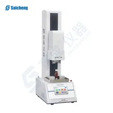 Şişe Kapağı Açma Torku Şişe Test Cihazları Tork Test Cihazları
