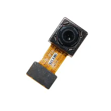 Module de caméra Mipi à haute résolution avec capteur CMOS Sony Imx376 personnalisé en usine, interface Mipi, mise au point automatique 20MP