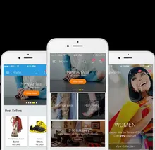 APP Development Company, Android APP Development, APP Development Services Mobile Application Development Software Developer