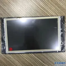 5.0 Módulo de pantalla LCD TFT de alta resolución de 1 pulgada para proyectos