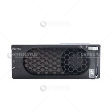 48V 4000W Telekom-Strommodul R4875g5 Gleichrichtermodul für das Stromsystem