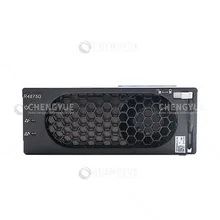 48V 4000W テレコム電源モジュール R4875g5 電源システム用整流器モジュール