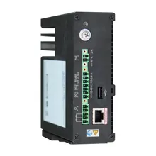 WiFiルータースイッチ Ar550c-2c6ge ルーターUSB 新品状態