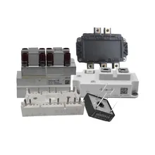 Germanium Hochzuverlässigkeits-IGBT-Modul-Diode-SCR-Gleichrichter