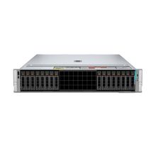 Vendita Calda Marca Originale Nuovo 2u a R770 R960 R7525 R7725 Poweredge R760 Xeon CPU R660 GPU Rack Sistema Nas Storage Ai GPU PC Computer Server