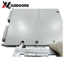 21q8-32310 Bộ điều khiển cho R220-9t R305-9t R305LC-9t Hộp bo mạch máy tính máy xúc