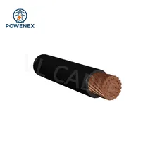 ระบบเซลล์แสงอาทิตย์ โมดูล PV Rhh Rhw-2 Use-2 สายไฟโซลาร์เซลล์