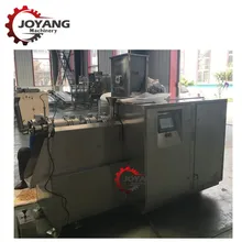 Máy thử nghiệm gạo bổ sung trong phòng thí nghiệm