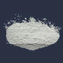 Inorgánico materia prima Rutilo TiO2 dióxido de titanio R706 para la pintura