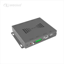 4 Lettore RFID UHF Portatile R2000 Chip Alta Prestazione Prezzo Economico