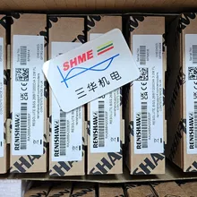 Renishaw / Interfaccia Radio / Rmi / Rmi-Q / Rmi-Qe Renishaw / Interfaccia Radio / Rmi / Rmi-Q / Rmi-Qe