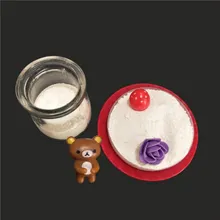 Titaniumdioxide Rutiel TiO2 Cosmetische Graad Pigment Titaniumdioxide