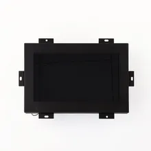 5.5 Zoll 1920*1080 IC LCD-Modul mit Mipi-Schnittstelle Anzeige mit Rtp