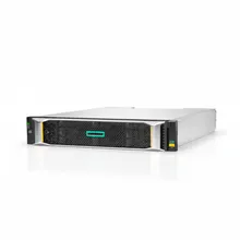 Geavanceerde Opslagarray Msa 2072 Gegevensopslagserver