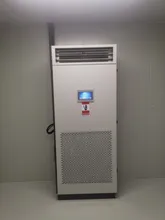 Lab Programmierbarer 50L 80L 1000L Konstant Temperatur- und Feuchtigkeitsprüfkammer Umweltschutz Klimatischer Testmaschine