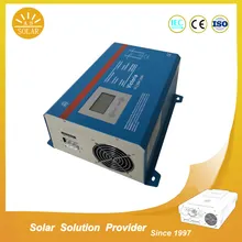 Bộ biến tần cho hệ thống năng lượng mặt trời 1-8kw