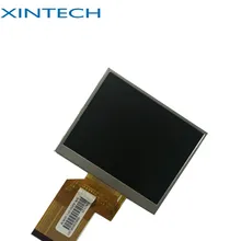 2.3 Дюймовый 320X240 ЖК LED OLED Дисплей Модуль