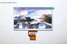 9.7 หน้าจอ LCD ดิจิตอล ขนาด นิ้ว