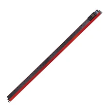 PDU Strip Daya IP Cerdas untuk Rak Server Pusat Data