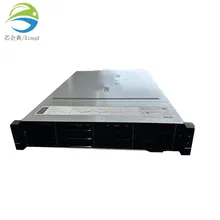 OEM 2u Rackserver met hoge prestaties R760 M7