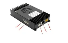 RF-Kommunikationsmodul
