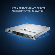 デル パワーエッジ R470 ラックサーバー インターネットコンピュータ データストレージ アプリケーション サーバー