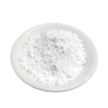 Titanium Dioxide loại Rutile R818 TiO2