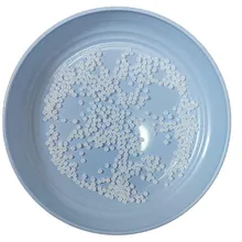 PVC-Spritzguss-Kunststoffgranulate Kabel PVC-Kunststoffpartikel / PVC-Kunststoffmaterialgranulate PVC-Partikel / PVC-Kunststoffpartikel / PVC-Harz / PVC