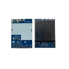 Merek Tiongkok Rx3364PRO Modul Nirkabel Modul Elektronik